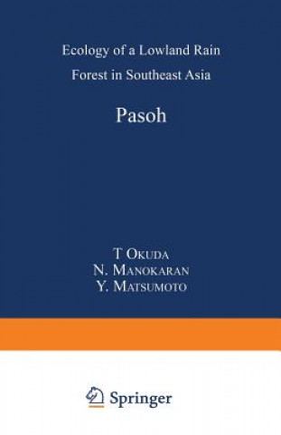 Buch Pasoh T. Okuda