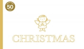 Knjiga Christmas Dick Bruna