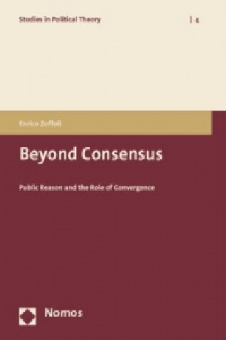 Carte Beyond Consensus Enrico Zoffoli