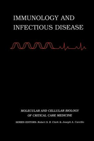 Carte Immunology and Infectious Disease Lesley A. Doughty