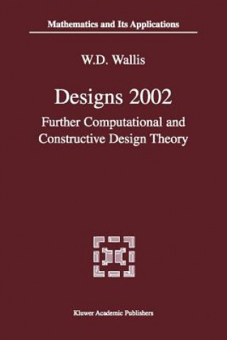 Carte Designs 2002 W.D. Wallis