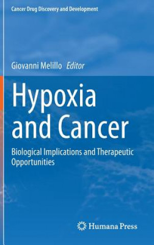 Carte Hypoxia and Cancer Giovanni Melillo