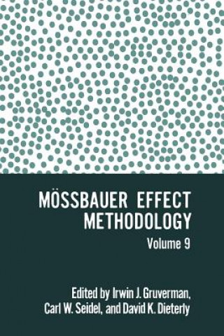 Carte Moessbauer Effect Methodology Irwin Gruverman