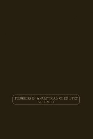 Knjiga Applications of the Newer Techniques of Analysis Ivor L. Simmons