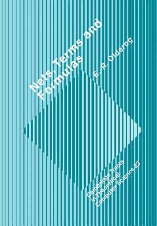 Book Nets, Terms and Formulas E. -R. Olderog
