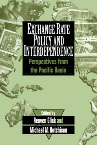 Carte Exchange Rate Policy and Interdependence Reuven GlickMichael Hutchison