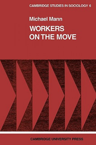 Carte Workers on the Move Michael Mann