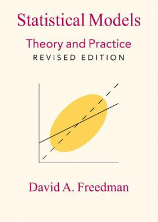 Carte Statistical Models David A. Freedman