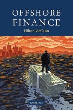 Carte Offshore Finance Hilton McCann