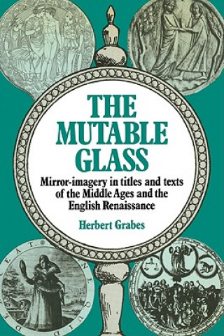 Carte Mutable Glass Herbert GrabesGordon Collier