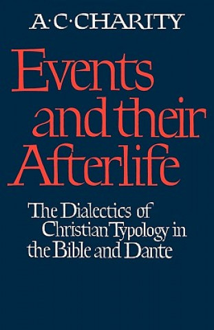 Книга Events and Their Afterlife Alan C. Charity