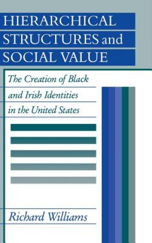 Carte Hierarchical Structures and Social Value Richard Williams