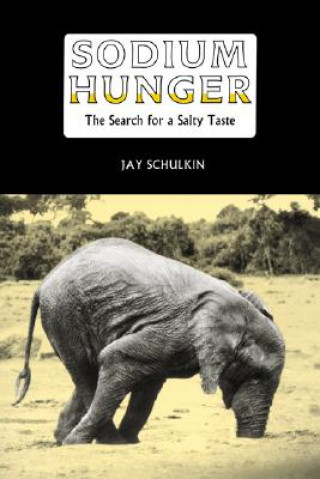 Carte Sodium Hunger Jay Schulkin