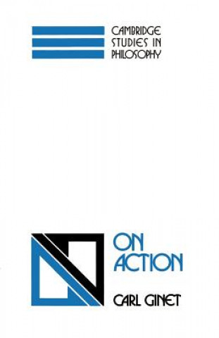Libro On Action Carl Ginet
