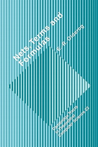 Book Nets, Terms and Formulas E. -R. Olderog