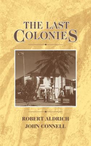 Книга Last Colonies Robert AldrichJohn Connell