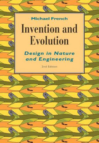 Carte Invention and Evolution Michael (Lancaster University) French
