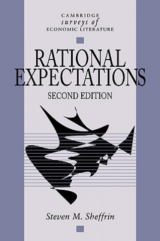 Buch Rational Expectations Steven M. Sheffrin