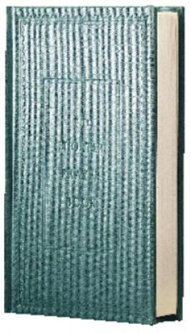 Könyv BCP Shorter Prayer Book, CP210 Green hardback 