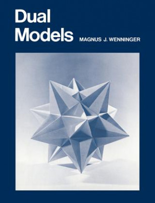 Buch Dual Models Magnus J. Wenninger