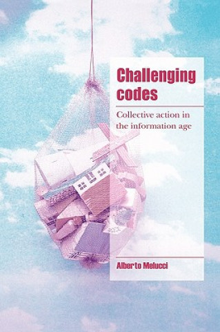 Carte Challenging Codes Alberto Melucci