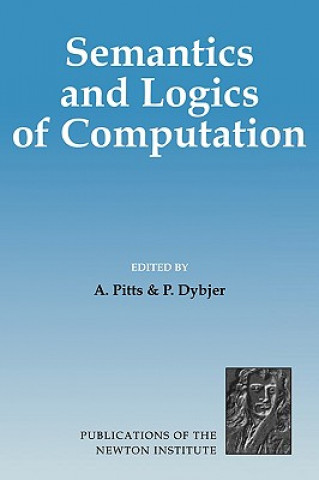 Carte Semantics and Logics of Computation P. Dybjer