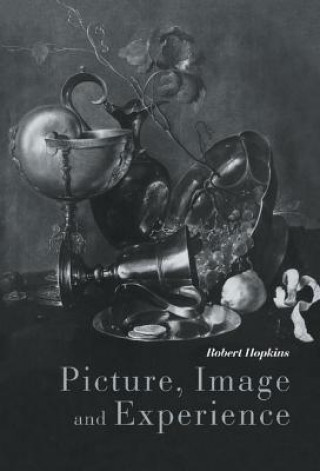 Книга Picture, Image and Experience Robert Hopkins