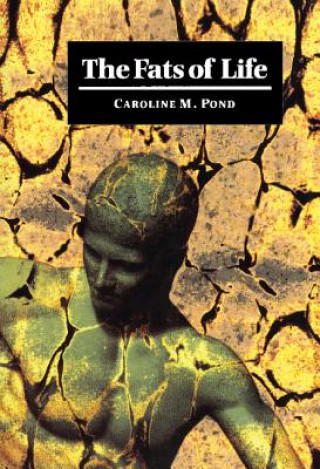 Carte Fats of Life Caroline M. Pond