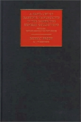 Kniha Hand-List of Rabbinic Manuscripts in the Cambridge Genizah Collections: Volume 1 Robert BrodyE. J. Wiesenberg
