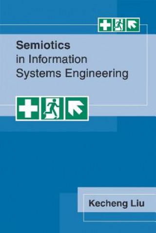 Carte Semiotics in Information Systems Engineering Kecheng Liu