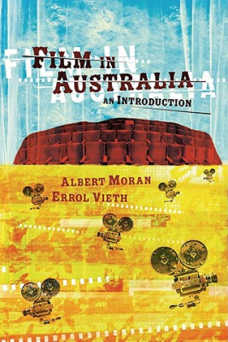 Carte Film in Australia Albert Moran