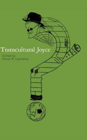 Book Transcultural Joyce Karen R. Lawrence