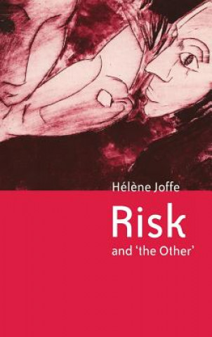 Kniha Risk and 'The Other' Hél