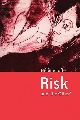 Kniha Risk and 'The Other' Hél