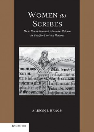 Livre Women as Scribes Beach