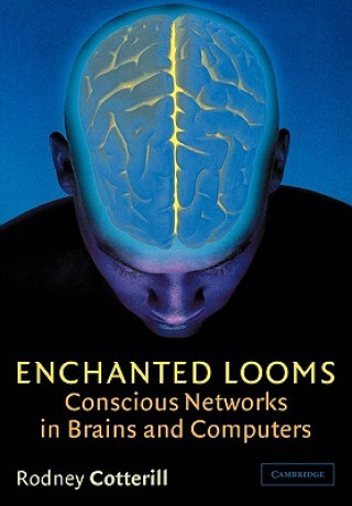 Libro Enchanted Looms Rodney Cotterill