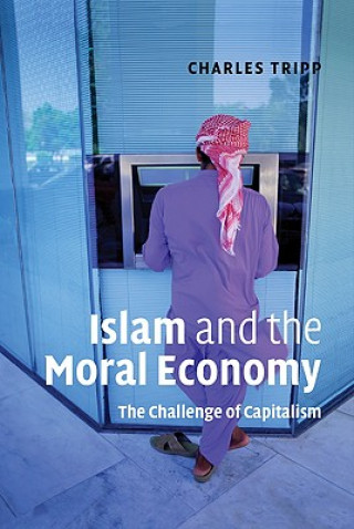 Carte Islam and the Moral Economy Charles Tripp