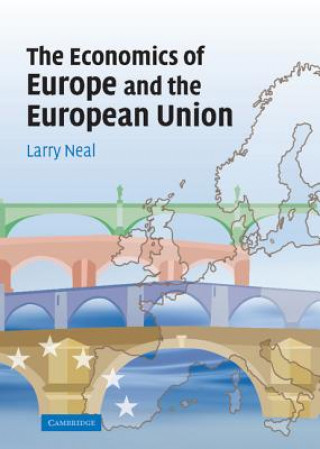 Carte Economics of Europe and the European Union Larry Neal