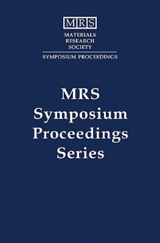 Książka Laser and Particle-Beam Chemical Processing for Microelectronics: Volume 101 Daniel J. EhrlichGregg S. HigashiModest M. Oprysko