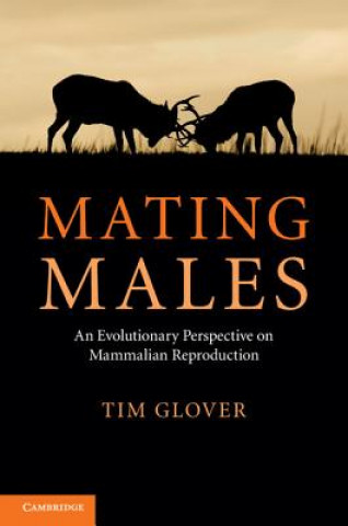Carte Mating Males Tim Glover