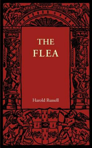 Carte Flea Harold Russell