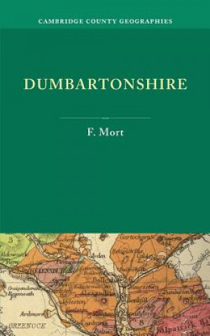 Buch Dumbartonshire F. Mort