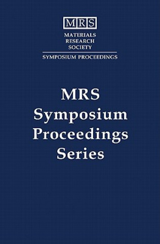 Book Materials Issues in Microcrystalline Semiconductors: Volume 164 Philippe M. FauchetKazunobu TanakaChuang Chuang Tsai