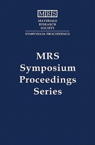 Kniha Rapid Thermal and Integrated Processing: Volume 224 Jeffrey C. GelpeyMartin L. GreenRajendra SinghJimmie J. Wortman