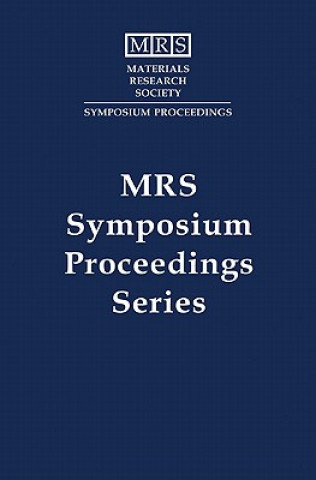 Buch Photons and Low Energy Particles in Surface Processing: Volume 236 Carol I. H. AsbyJames H. BrannonStella W. Pang