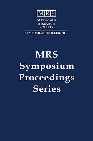 Carte Pressure Effects on Materials Processing and Design: Volume 251 Kozo IshizakiEdwin HodgeMichael Concannon