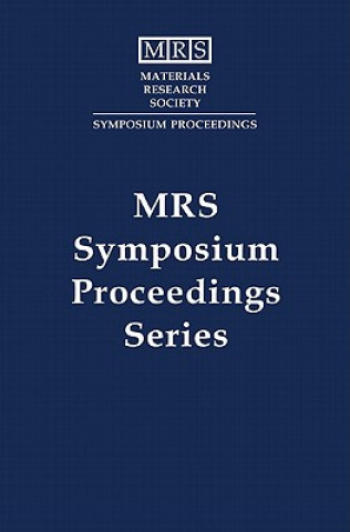 Libro Rapid Thermal and Integrated Processing III: Volume 342 Steven R. J. BrueckJeffrey C. GelpeyMartin L. GreenFred Roozeboom