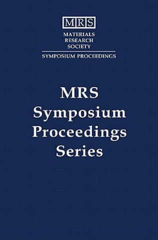 Libro Rapid Thermal and Integrated Processing IV: Volume 387 Steven R. J. BrueckJeffrey C. GelpeyAhman KermaniJorgé L. Regolini