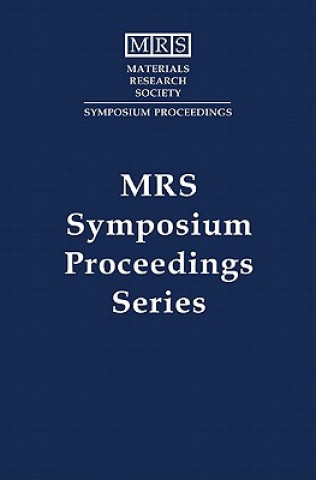 Carte Defects and Diffusion in Silicon Processing: Volume 469 T. Diaz de la RubiaS. CoffaC. S. RaffertyP. A. Stolk