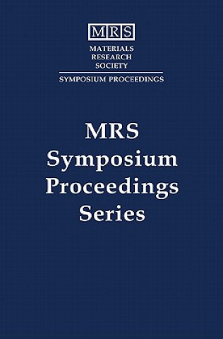 Knjiga Rapid Thermal and Integrated Processing IV: Volume 470 J. C. GelptyT. J. RileyF. RoozeboomS. Saito